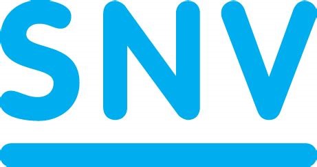 SNV Nederlandse Ontwikkelingsorganisatie
