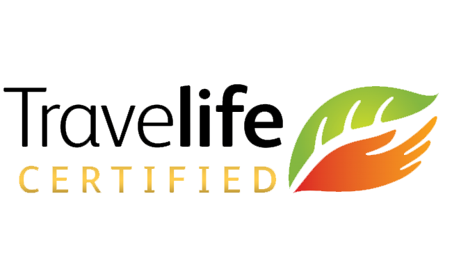 Travelife en keurmerken