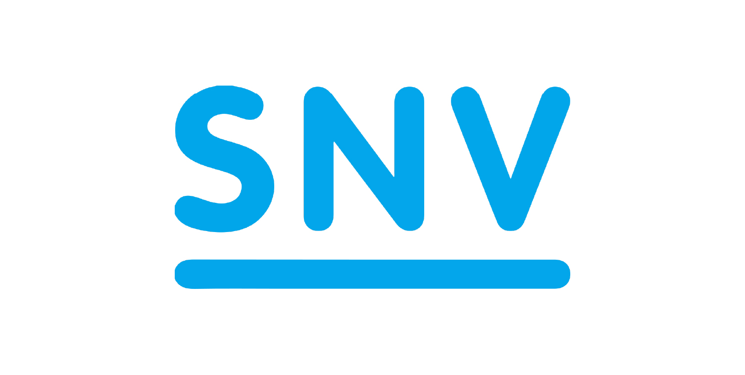 SNV Nederlandse Ontwikkelingsorganisatie